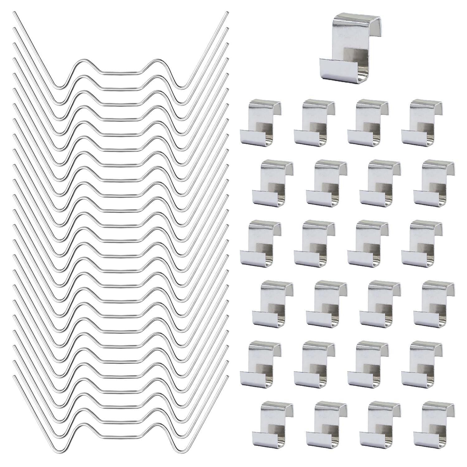 Pantalon Rembourré De Protection Pour Hanches - Homme/Femme - Élastique, Idéal Roller, Vélo - Noir