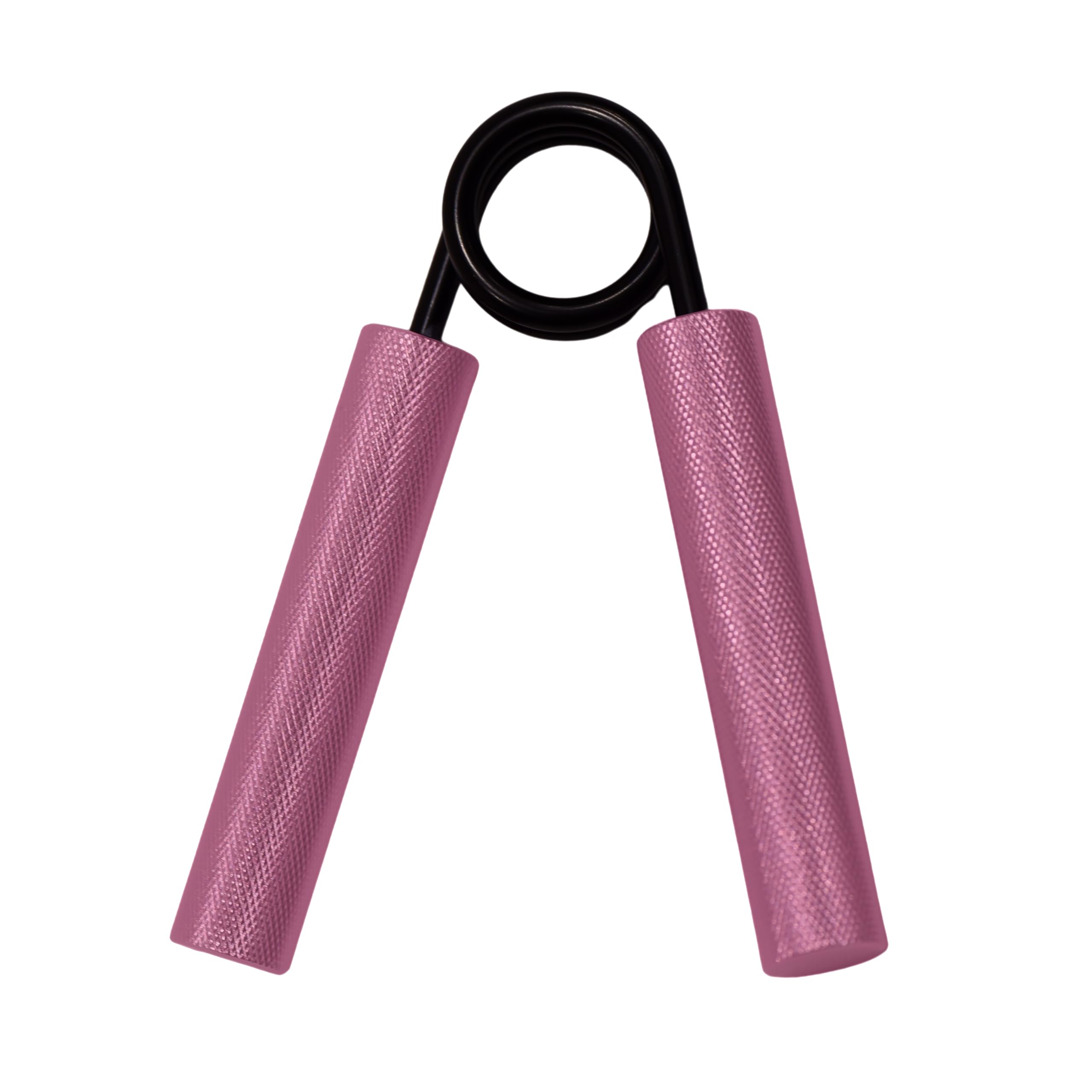 INFINITY Hand Grip Strengthener Trainer 50Lbs Pink
