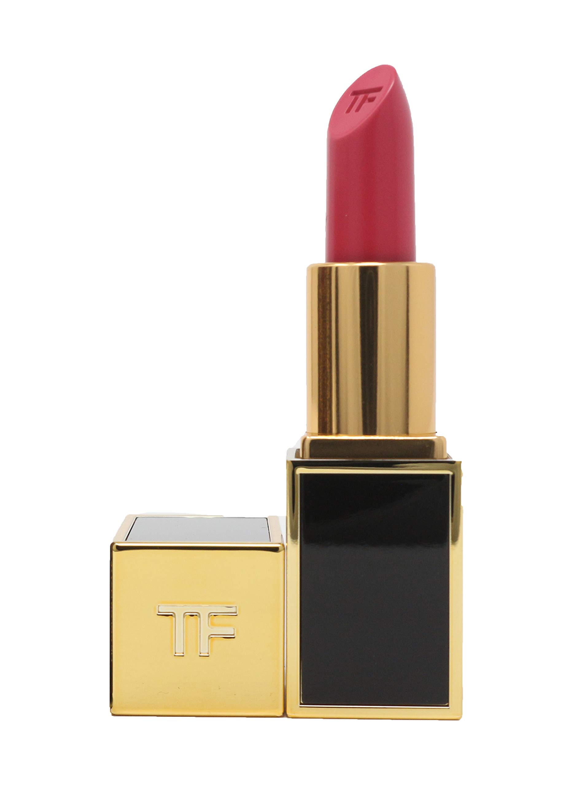 Tom ford lukas lipstick Outlet