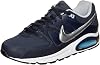 Zapatos para correr Nike Air Max Command para hombre 8