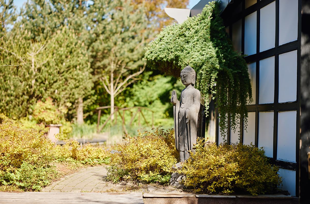 JOCHEN SCHWEIZER Geschenkgutschein: Day Spa Linstow für 2
