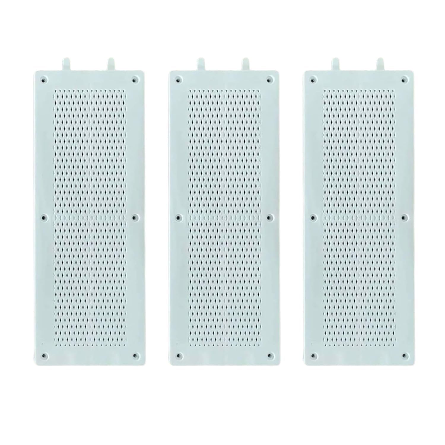 Wall Ventilation Air Hole Closer | Mosquito and Dust Control Net | (3)-image-18