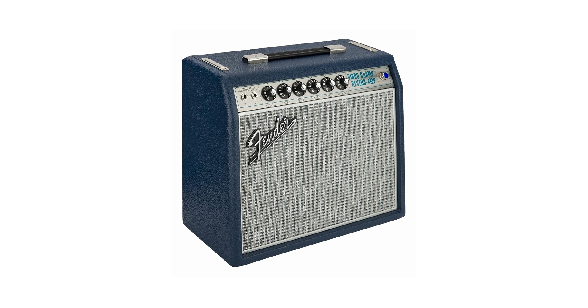 定価70000Fender RIFF フェンダー フェンダー『The Highway Series』発売中！ | クロサワ楽器店