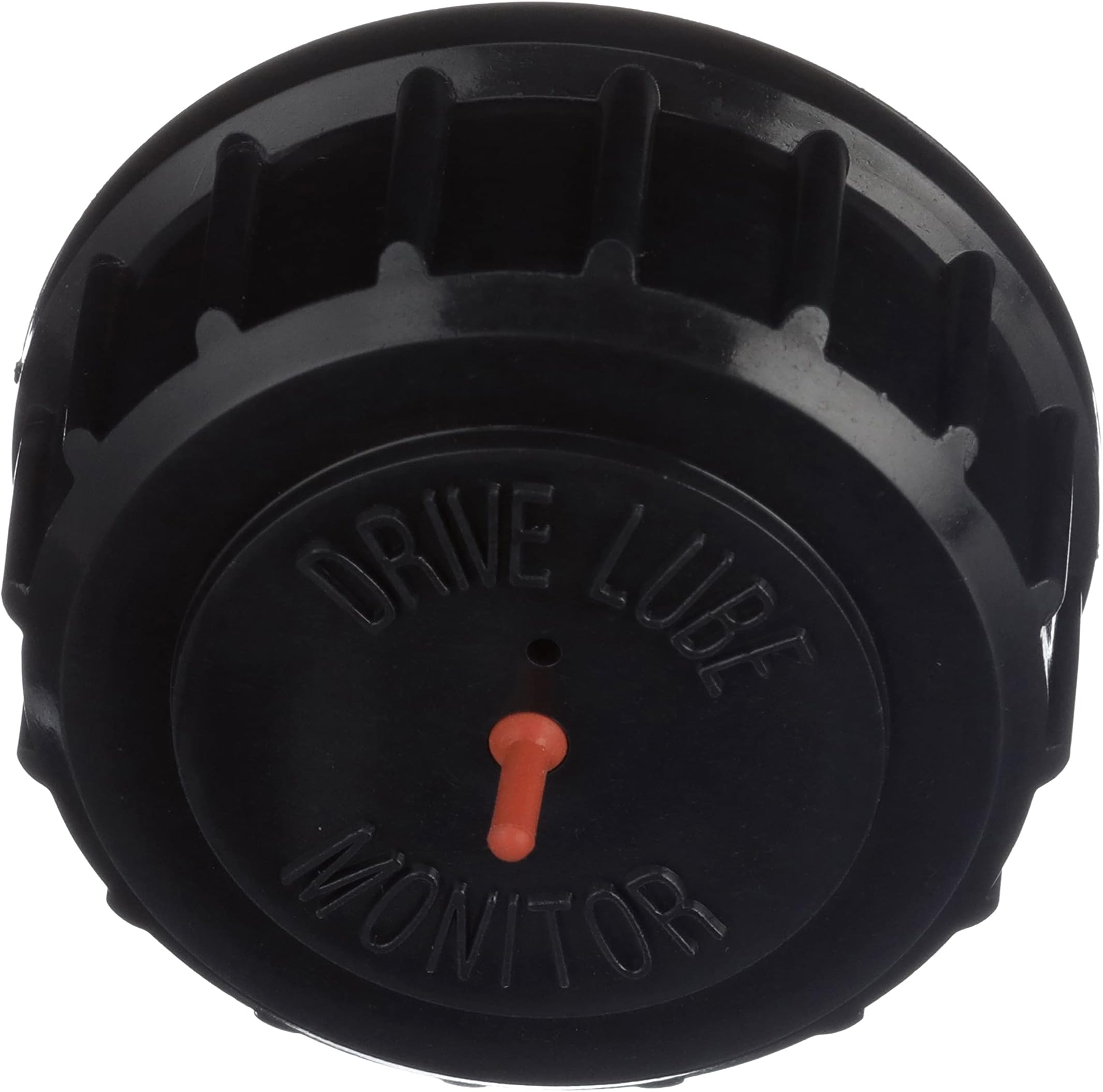 Quicksilver 8067271 Gear Lube Monitor Reservoir Cap