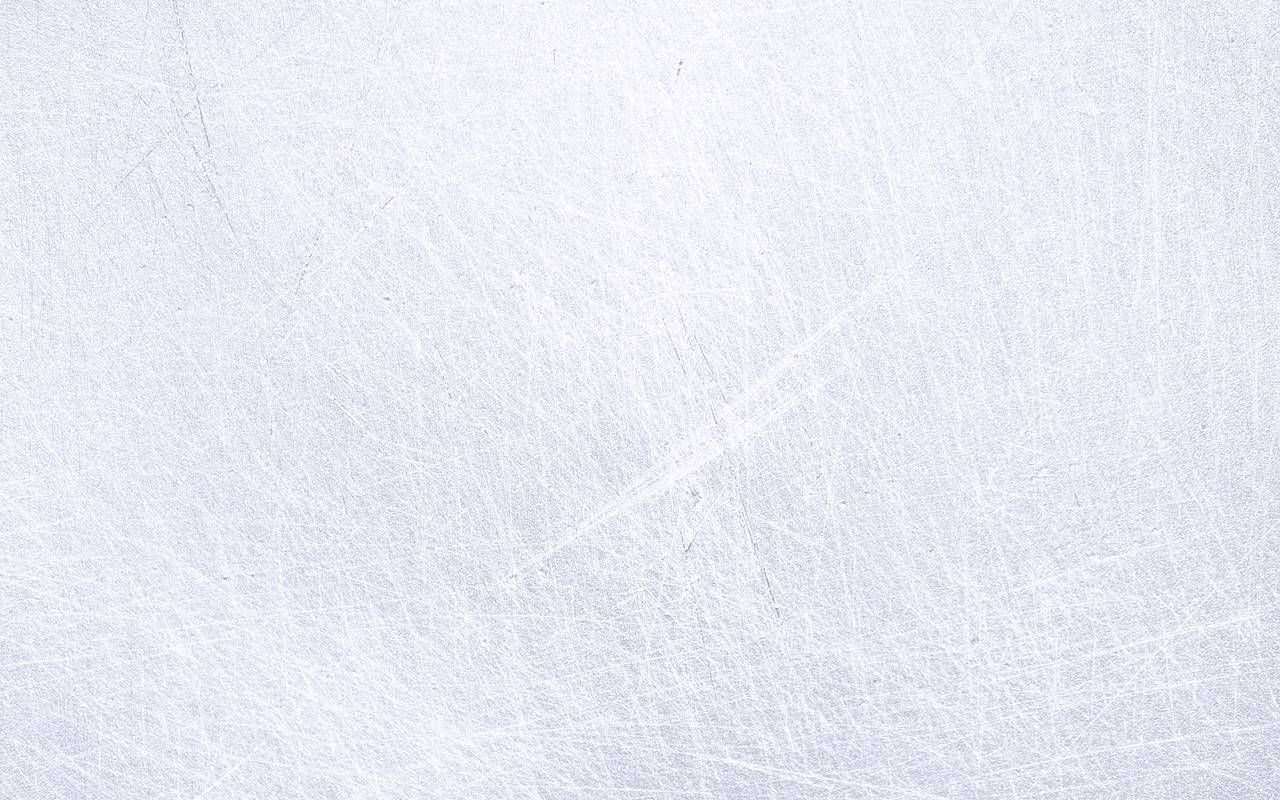 White BackgroundAmazon.inAppstore for Android