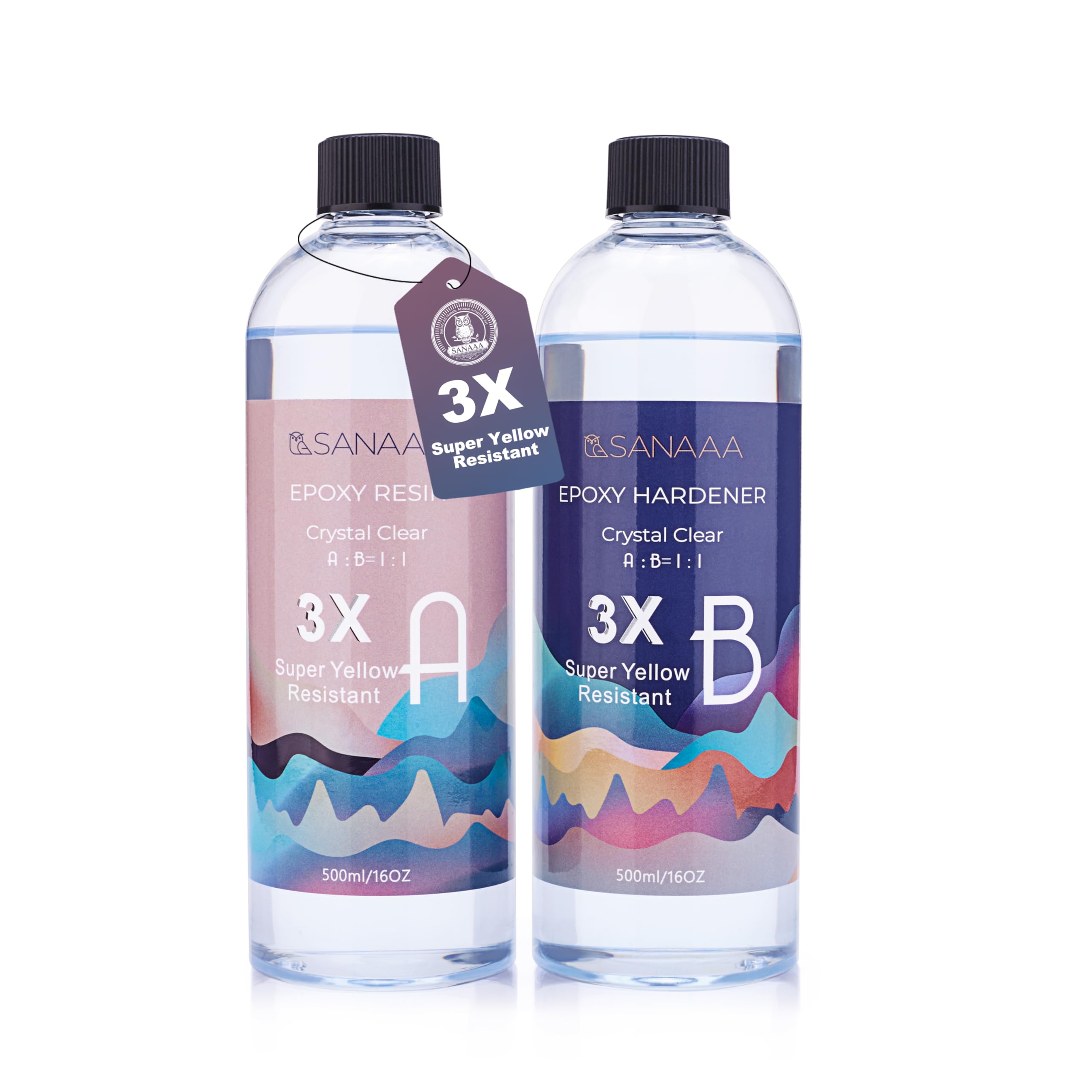 シリコン液3セットと気泡抜きセット シリコン液3セットと気泡抜きセット