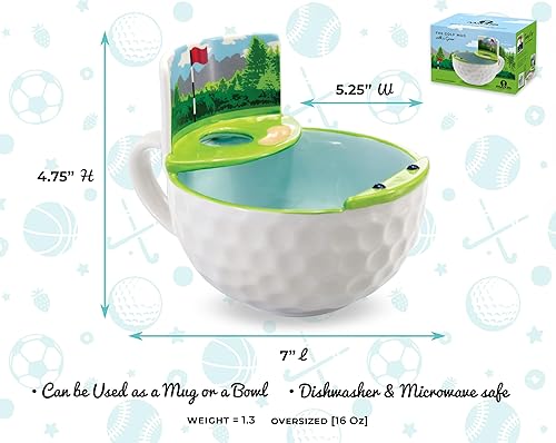 Miniatura 8 de MAX'IS Creations Taza de café con guante de béisbol para entrenador, niños de 8 a 14 años, hombres y mujeres, regalos y accesorios de béisbol,