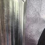 Review Image by Jacob Henry Jacob Henry