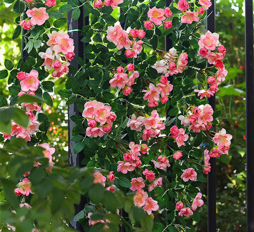 otto künstliche orchideen Künstliche Orchidee - Leo | 100 cm
