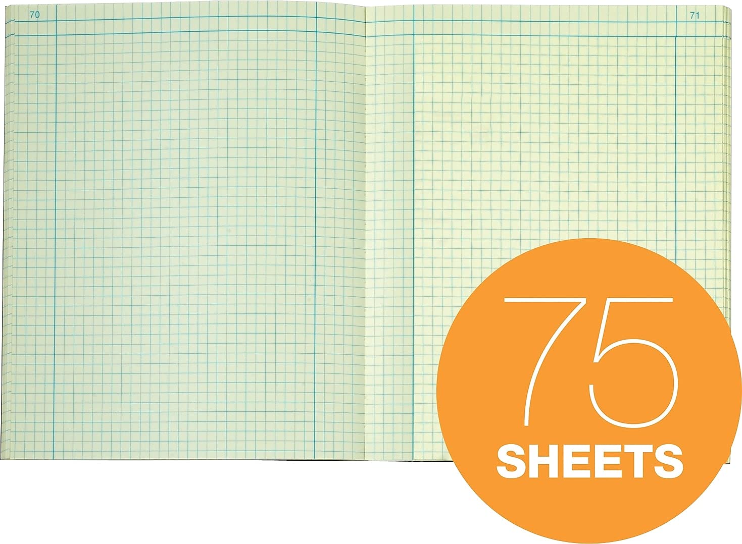 coppi☺︎　0417 Fuel Pressure Injection Pump 02113695 21147446 0414693007