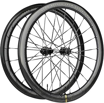 Amazon | SUPERTEAM EVO 700C ロードバイク カーボンホイールセット Amazon | SUPERTEAM EVO 700C ロードバイク カーボンホイールセット
