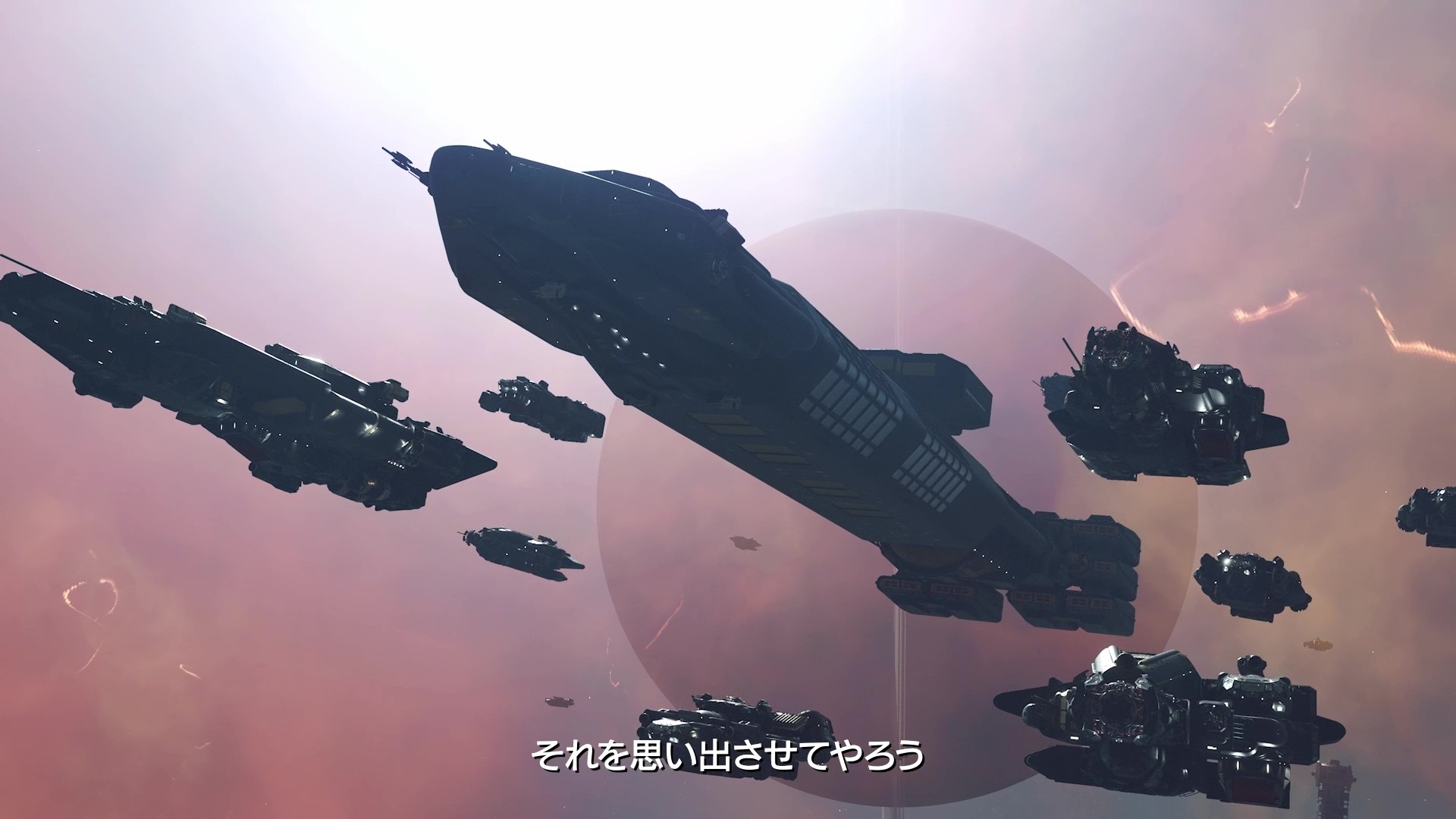 Amazon.co.jp: Starfield -PS5 : ゲーム