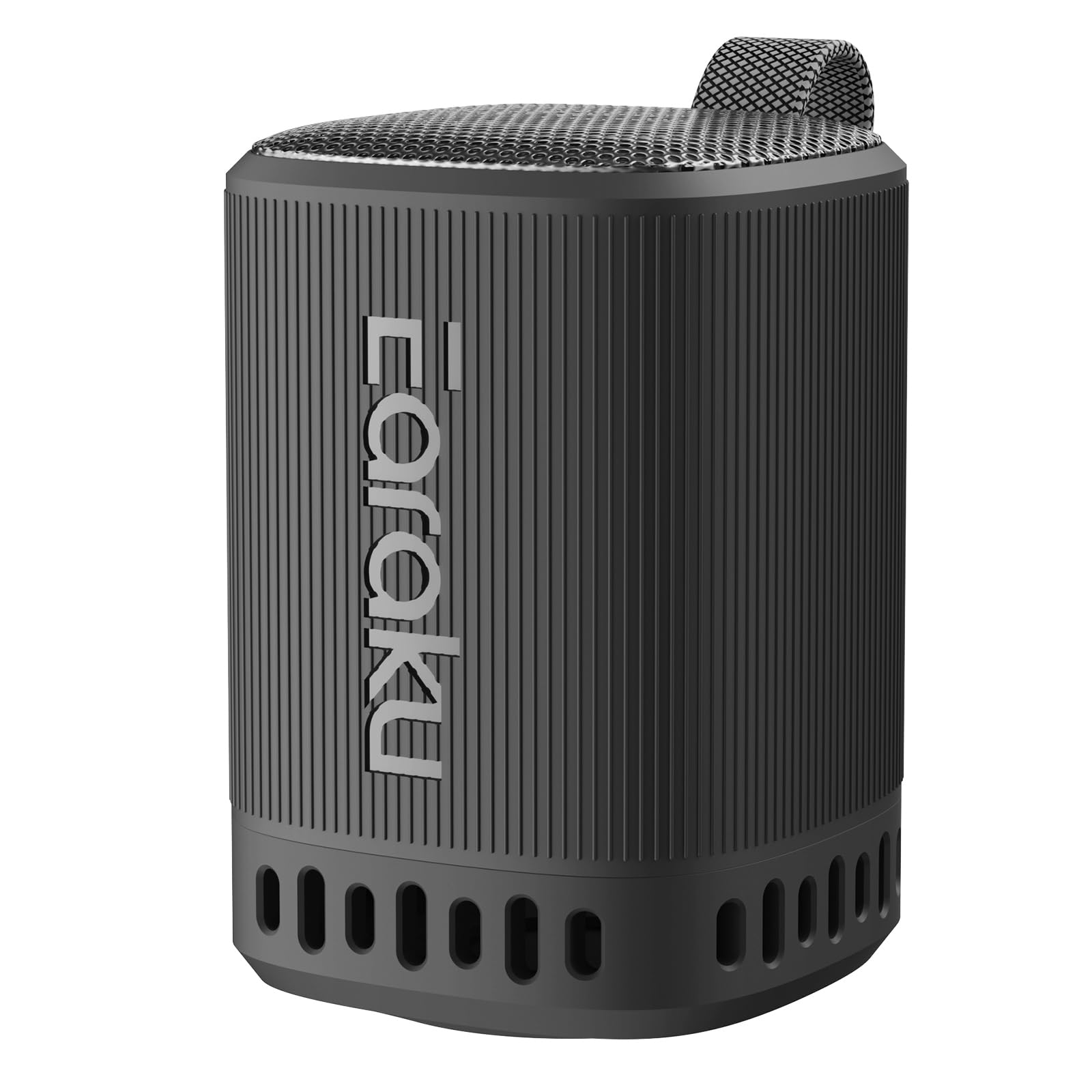 Earaku(イアラク) Bluetooth スピーカー Sora5 31時間連…