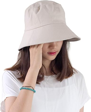 Fisherman bucket hat Clearance