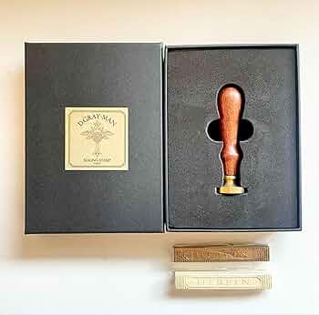 新品 D.Gray-man原画展 シーリングスタンプ クリアファイル アートボード-1-のコピー-75.jpg