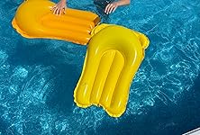 Review Image by Blessed Mama Blessed Mama