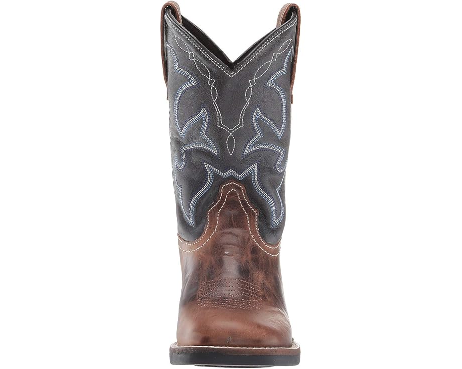 Roper Kids Monterey (Toddler/Little Kid) - Front View