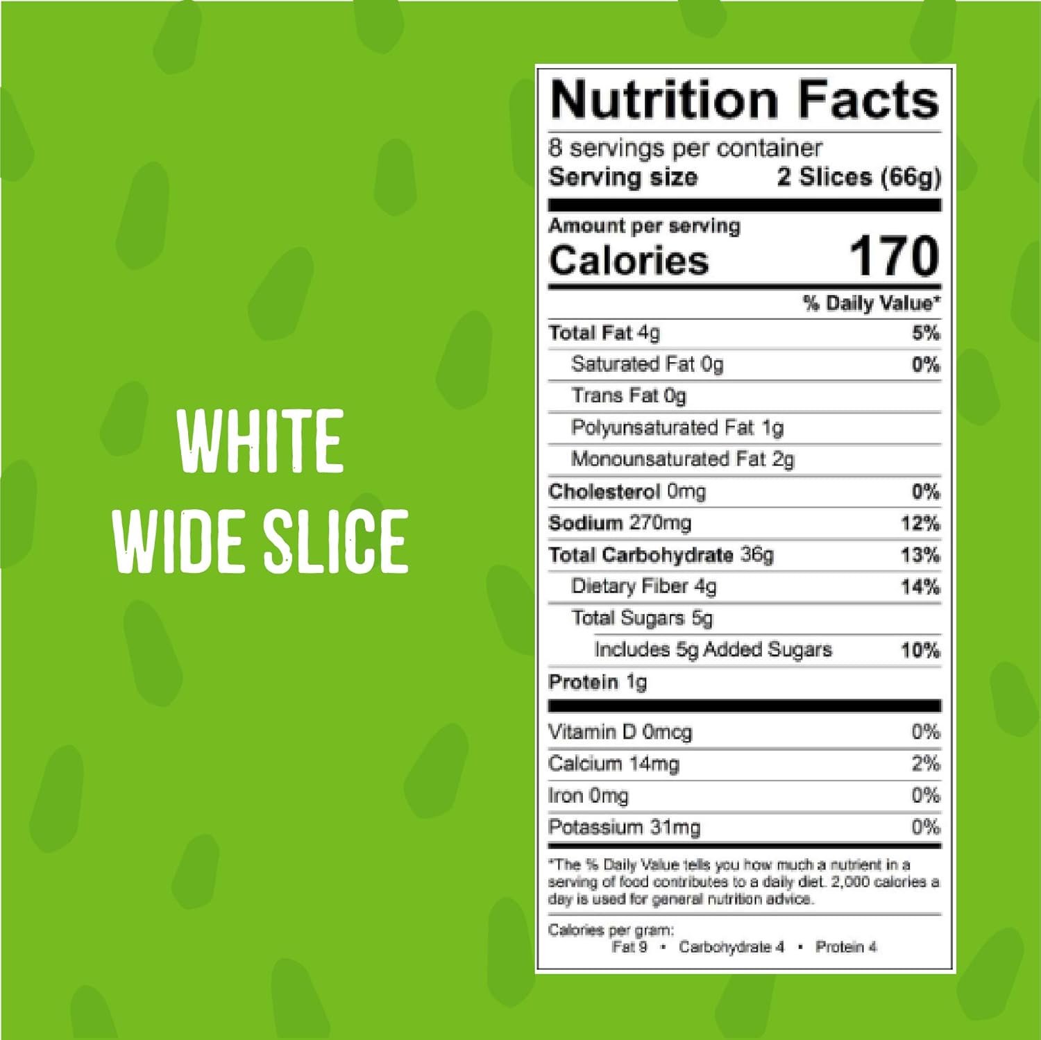 Little Northern Bakehouse Gluten Free Bread Variety Pack, Non-GMO and Allergy-Friendly Sliced Bread (5 pack)