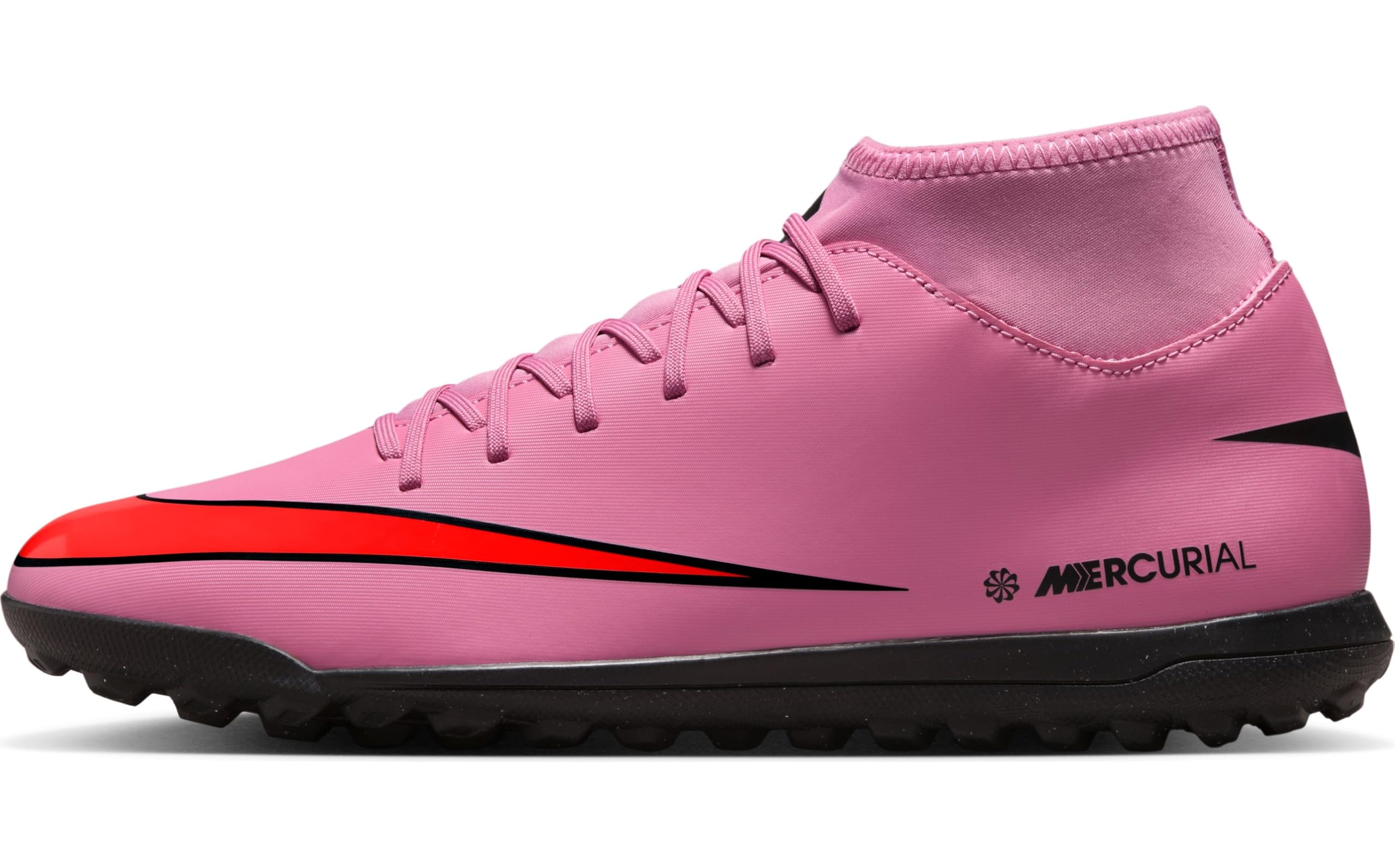 Nike Mercurial Superfly 10 Club, Sneaker Unisex-Adulto, Multicolore, 40.5 EU