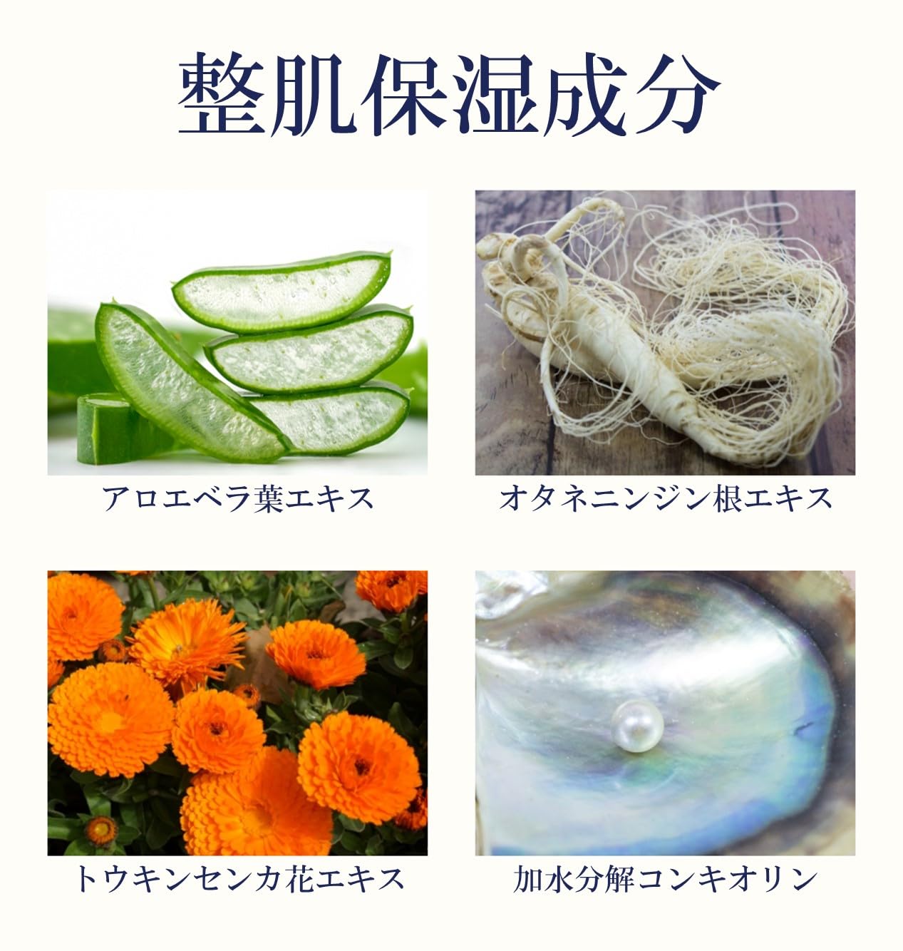 Amazon | ロイヤル化粧品 ロイヤルハーブ ソープ 100g 洗顔料 石けん 