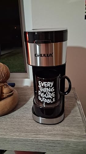 ubuy Australia