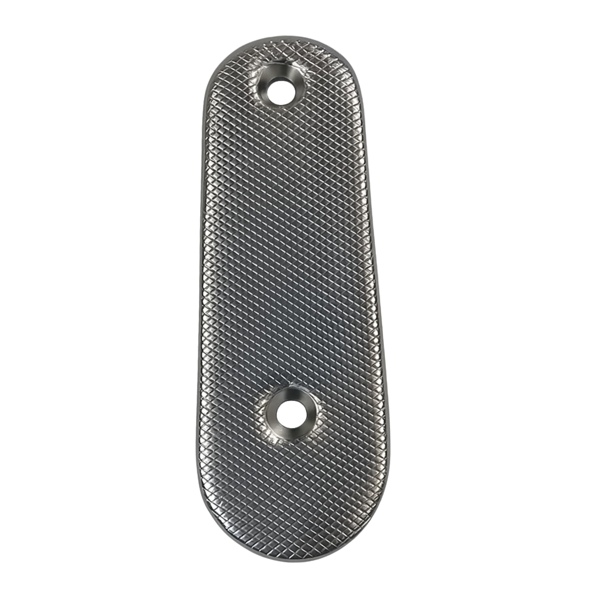 warreplica Mauser K98 / 98K Butt Plate Repoduction