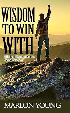 Wisdom To Win With