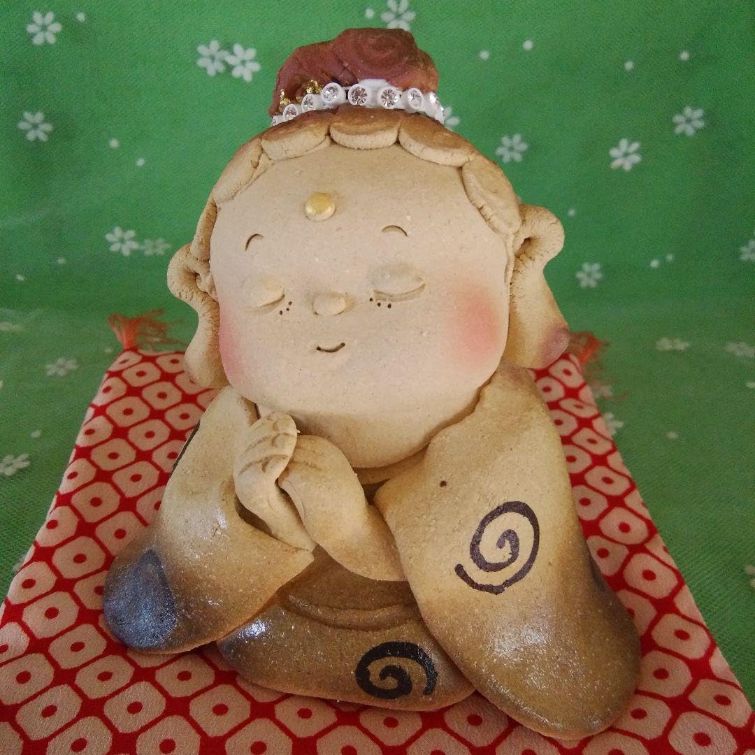 花瓶 津軽びいどろ ひょうたん 津軽 びいどろ 花瓶 花瓶 津軽びいどろ ひょうたん 津軽 びいどろ 花瓶