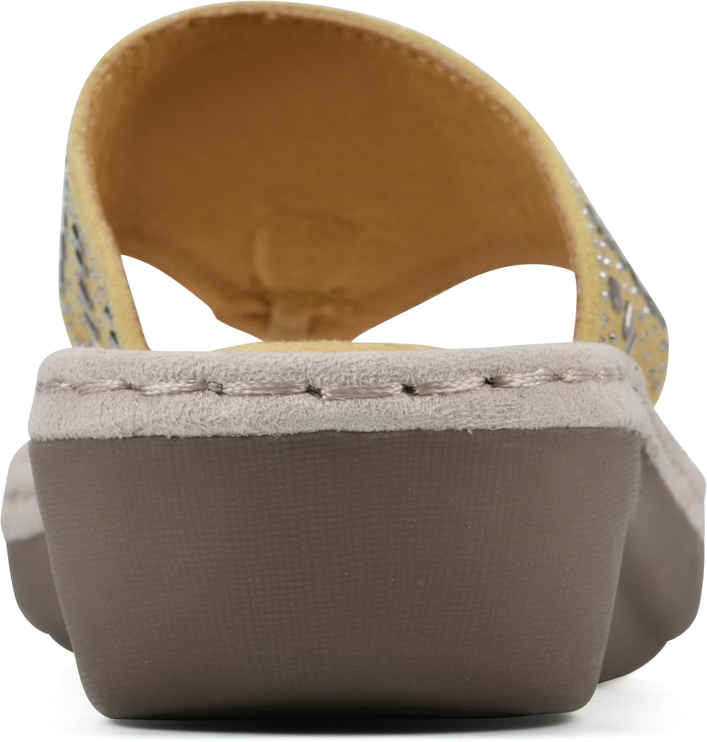 村上隆 Murakami.Flower#5538 ピエロ Clown サイン入り Card List