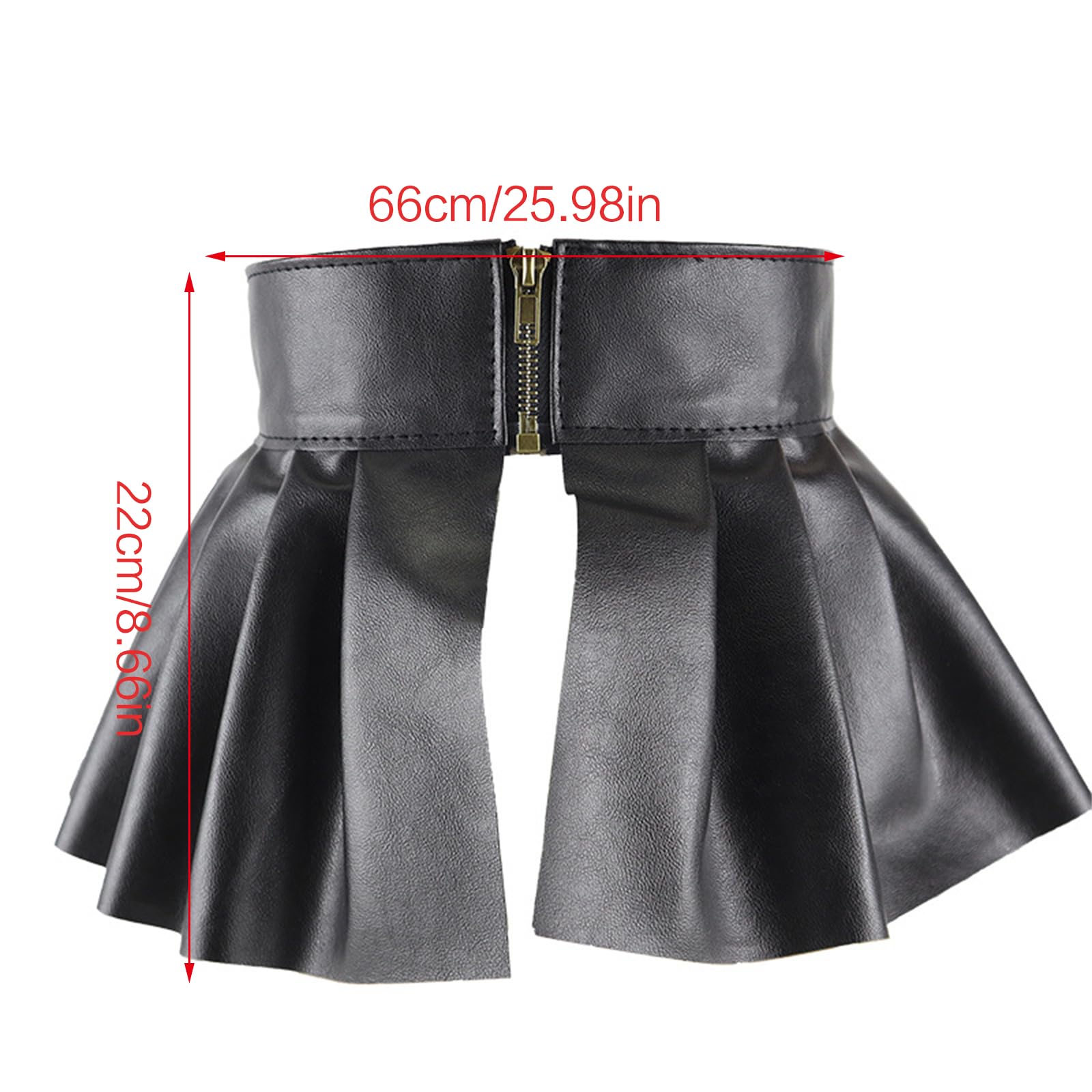 【meltthelady】waist belt skirt Amazon.com: XUYUH Corset Belt Waistband for Women Elastic Costume