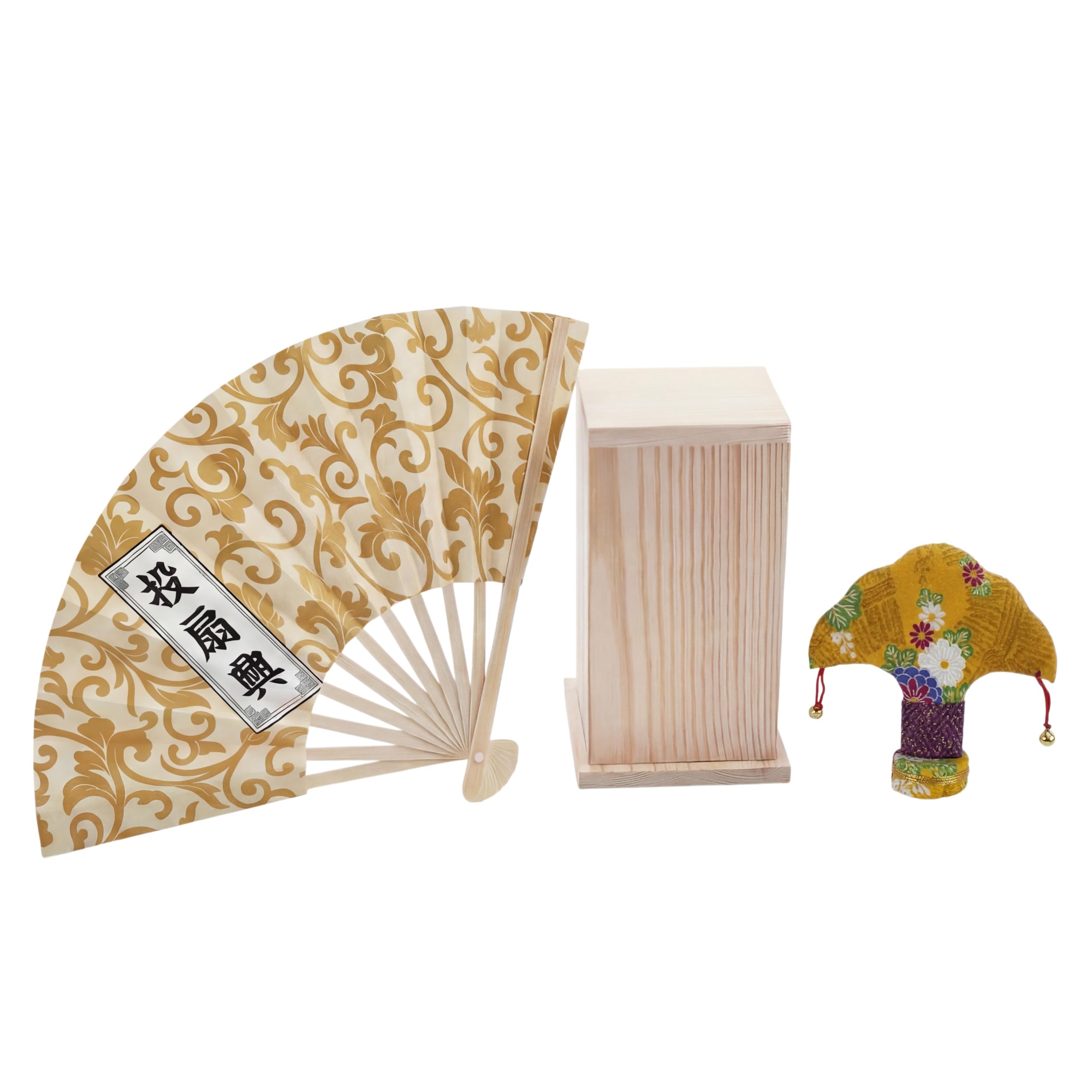 投扇興 Amazon.co.jp: [pronala] 【50年の職人技】投扇興 セット（とうせん