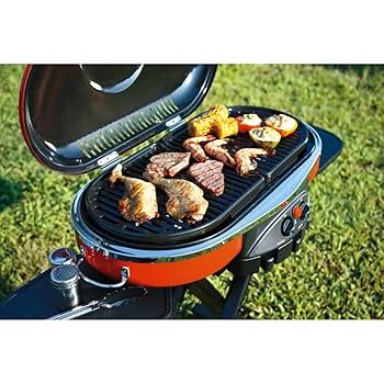 バーベキュー・調理用品 Coleman 楽天市場】【レビューを書いて500円OFFクーポン】 ZEOOR