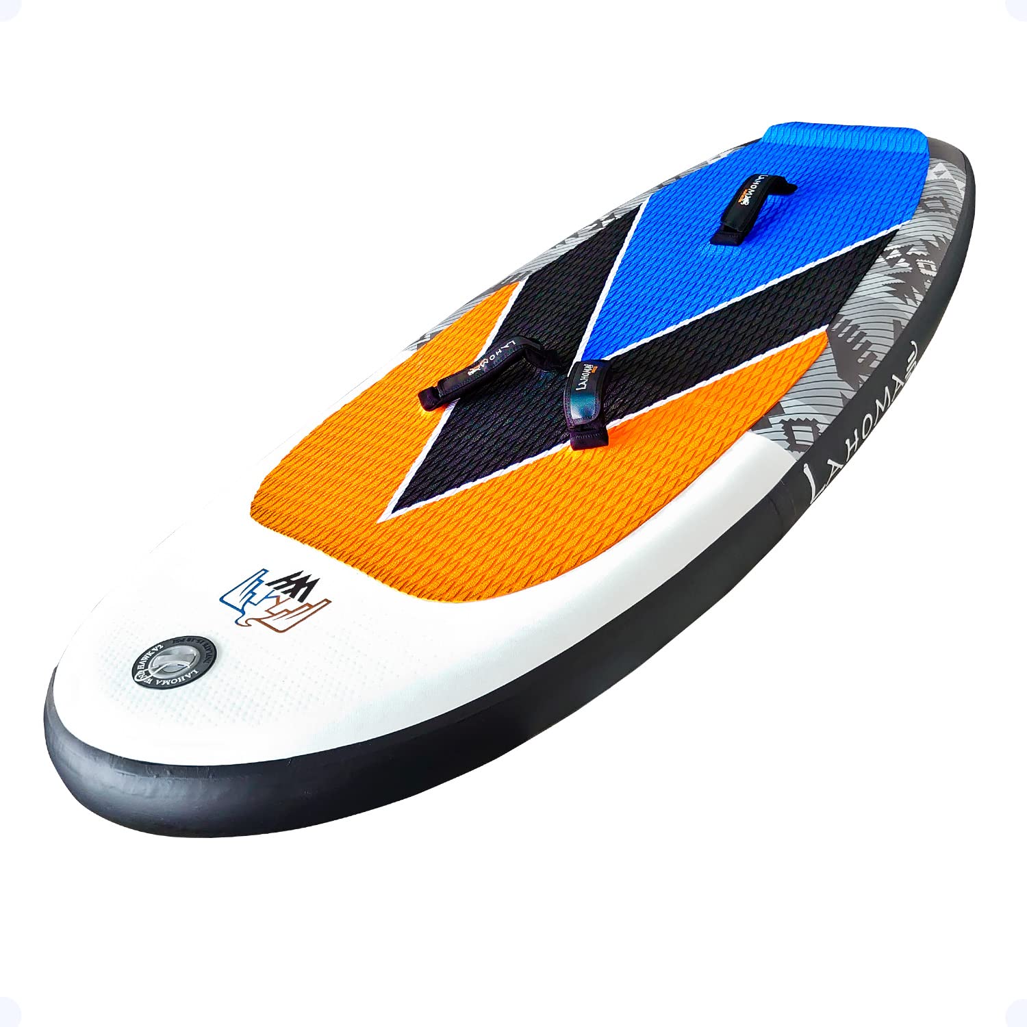 Foil Board フォイル、カイトフォイル、ポンプ用ボード Foil Board フォイル、カイトフォイル、ポンプ用ボード カイト