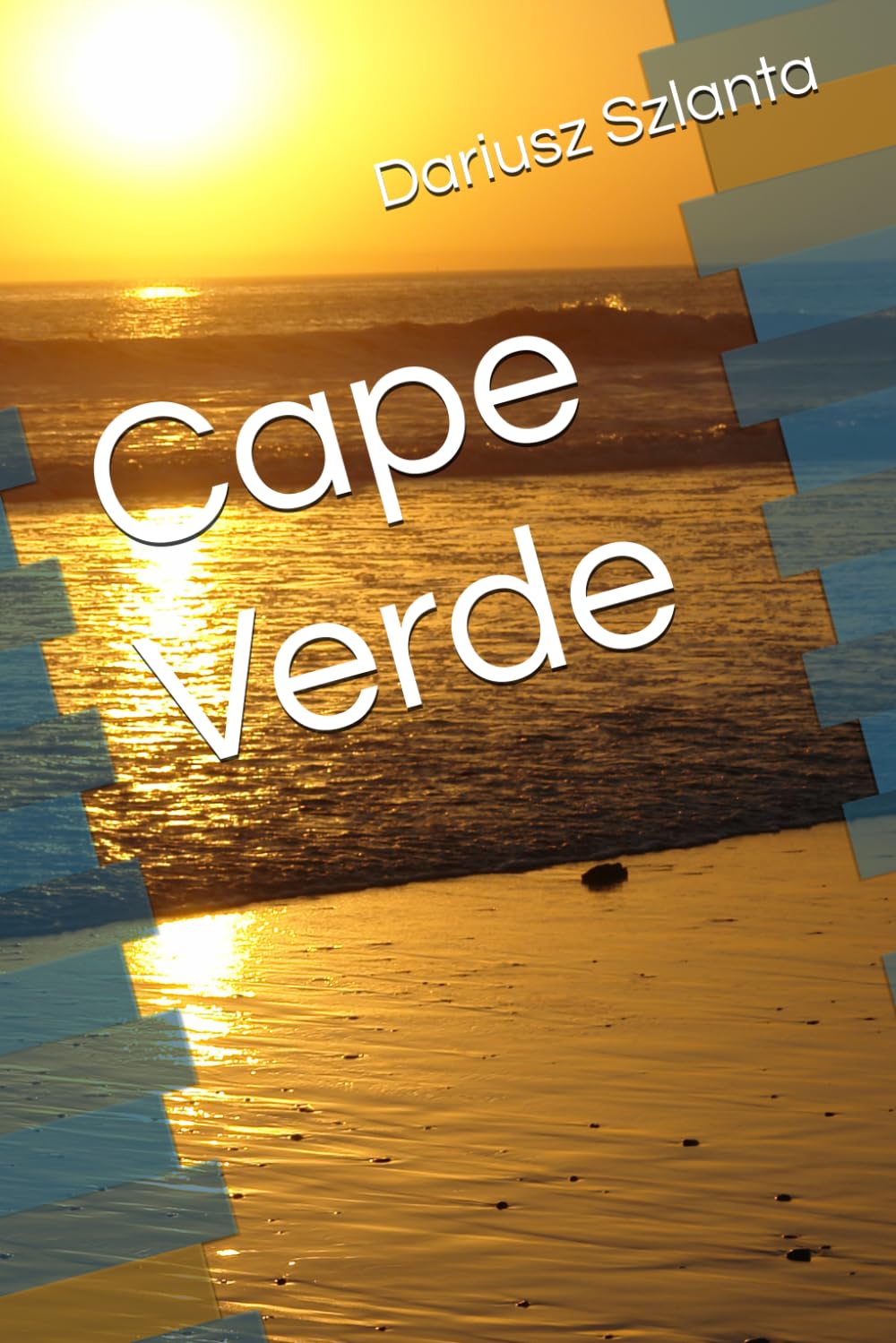 Cape Verde