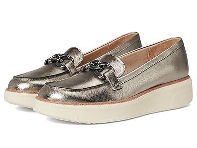 LifeStride Chelsea-Bit Loafer/Moc Shoes Women