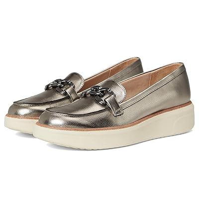 LifeStride Chelsea Bit Loafer/Moc Shoes Women