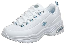 Sport Women's Premium Sneaker