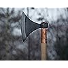 Product Photo 4