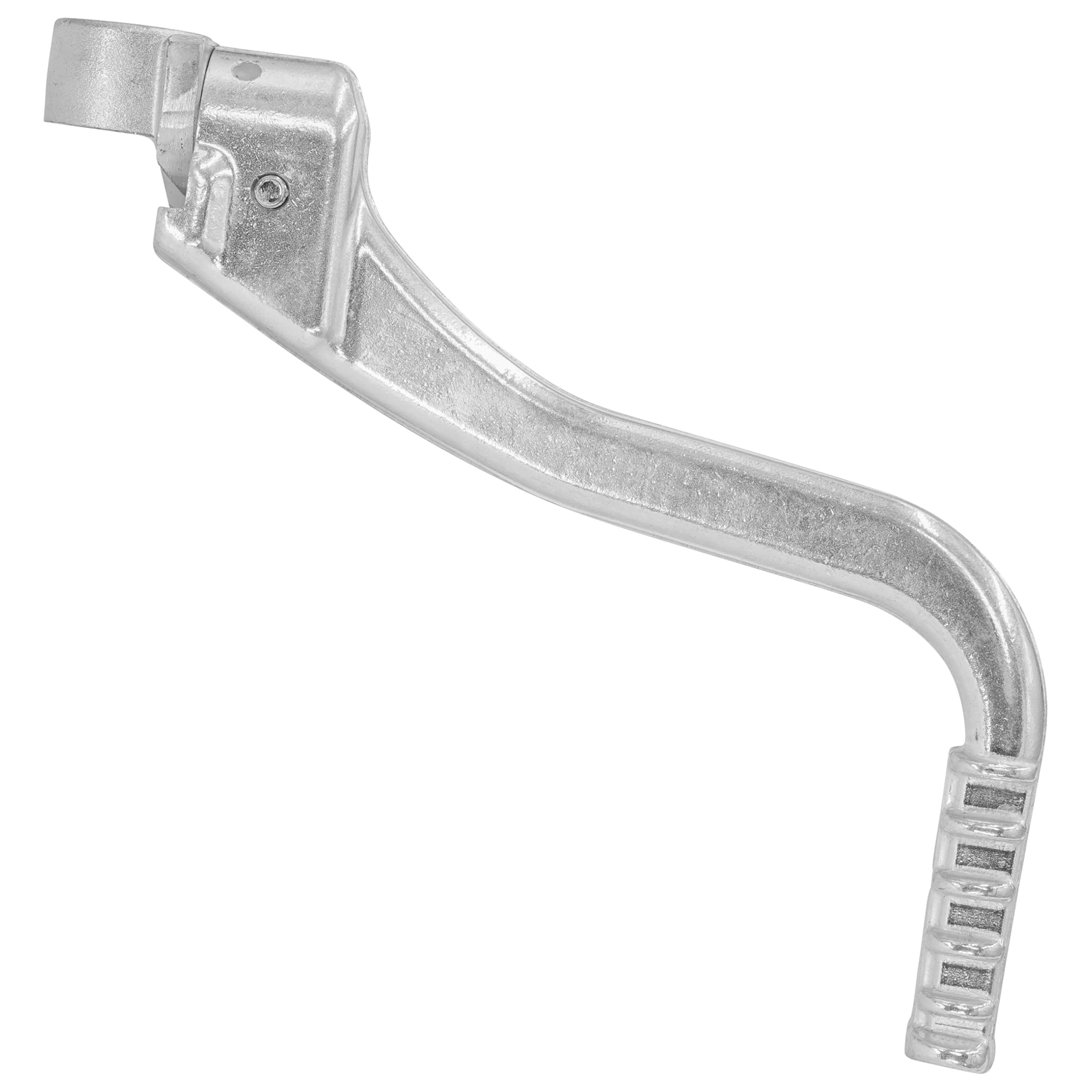 Amazon.com: Caltric Kick Start Compatible with Honda TRX450R