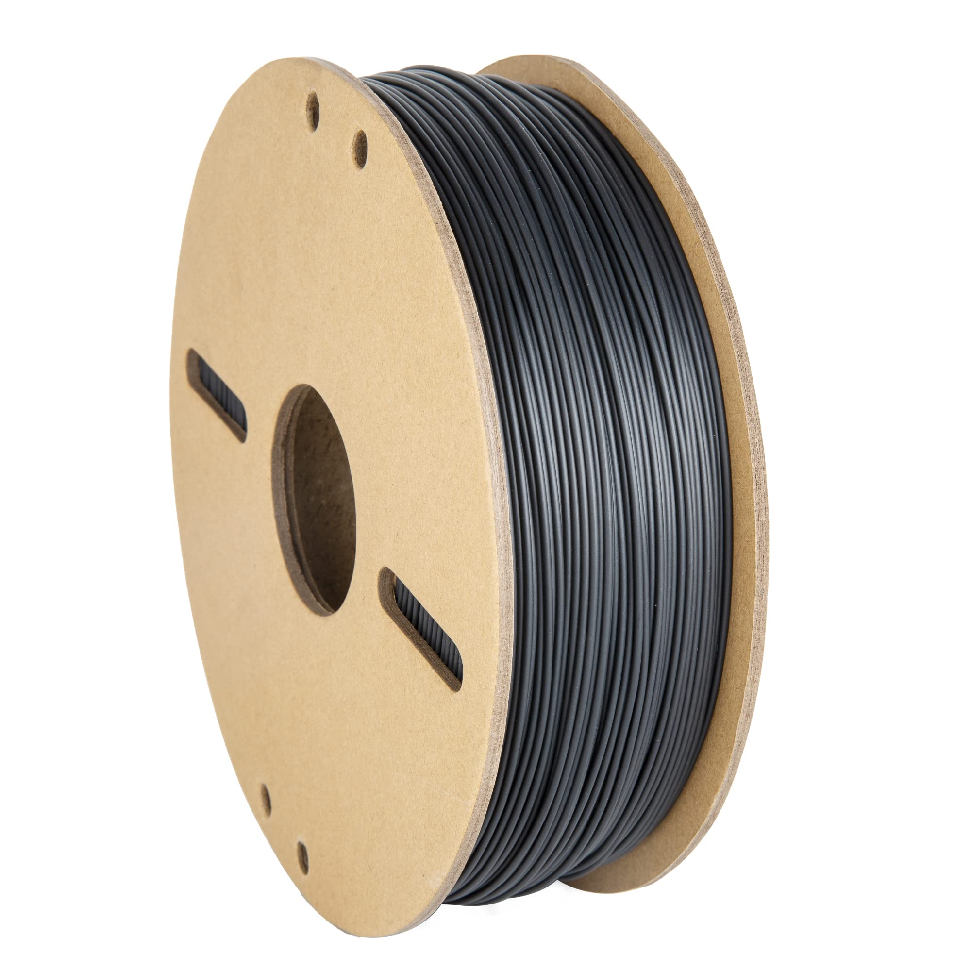 Amazon.co.jp: マット ABS フィラメントブラック,【TINMORRY】3D