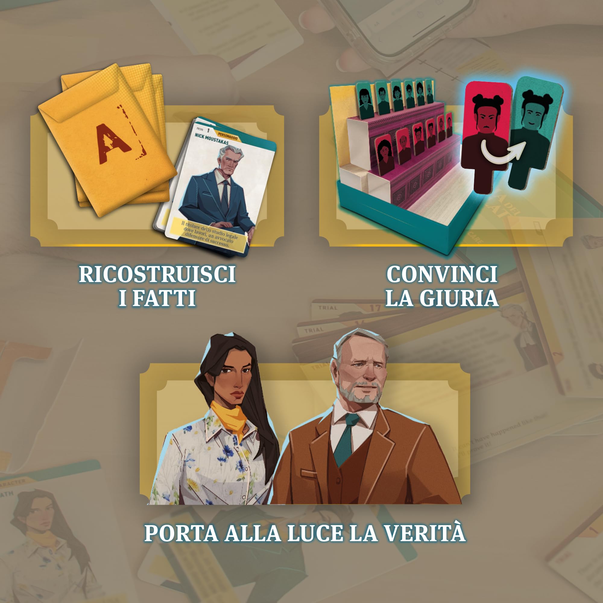 8-Quart Digital Air Fryer