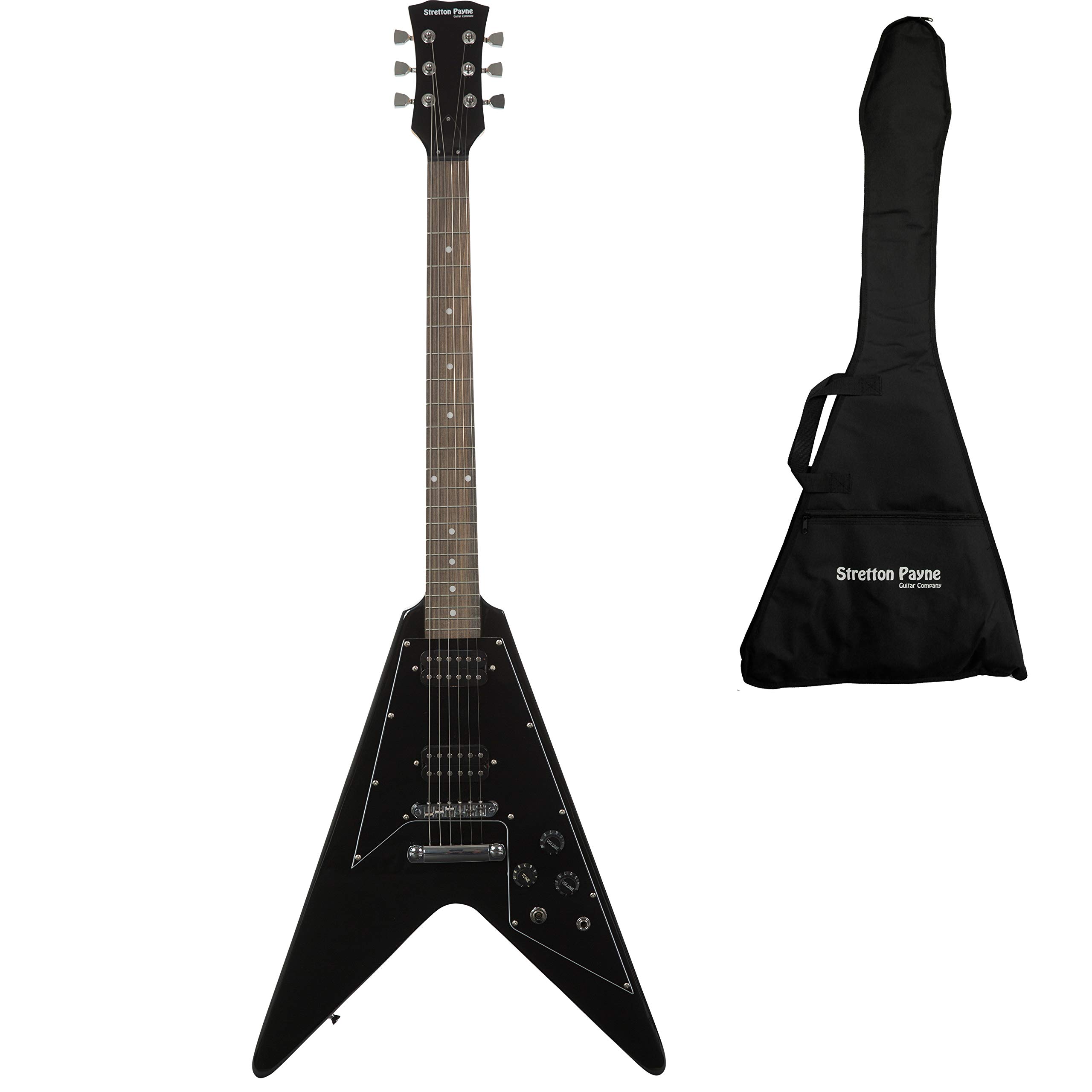 Yamaha Guitar Spare Parts Uk Reviewmotors.co