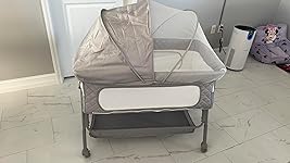 Review Image by Meliza y juan Meliza y juan