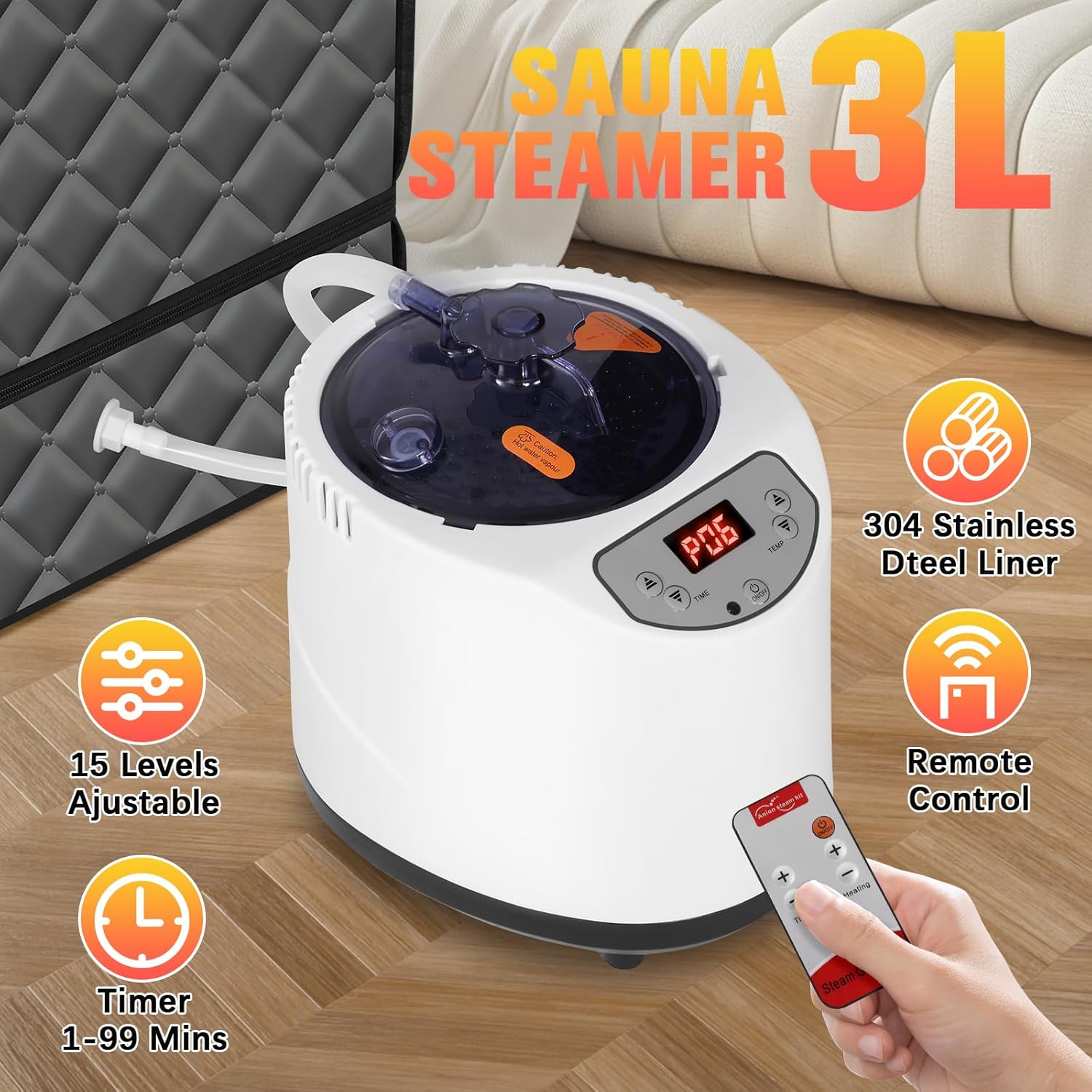https://m.media-amazon.com/images/I/71yy6+oQ49L._AC_SL1500_.jpg