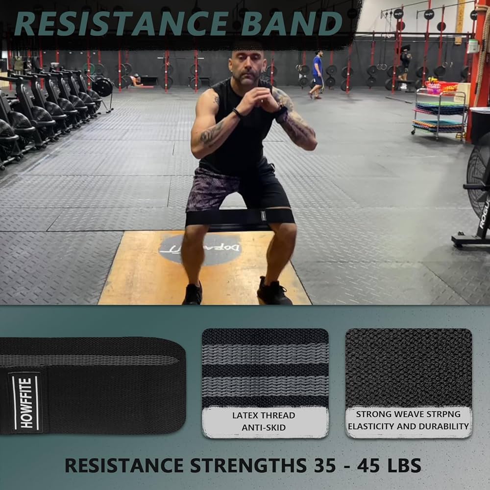 【武二】バーベルラック、バーベルパッド 武二】バーベルラック、バーベルパッド 武二】バーベルラック