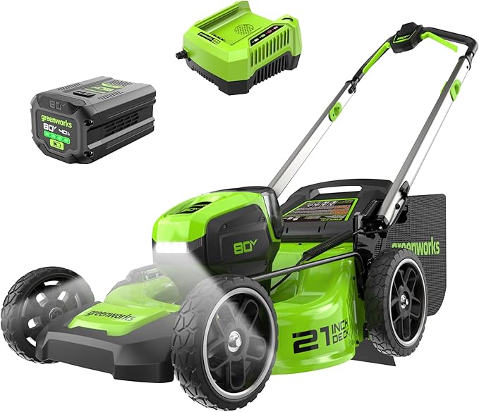 best lawn mower to pick up leaves best lawn mower to pick up leaves