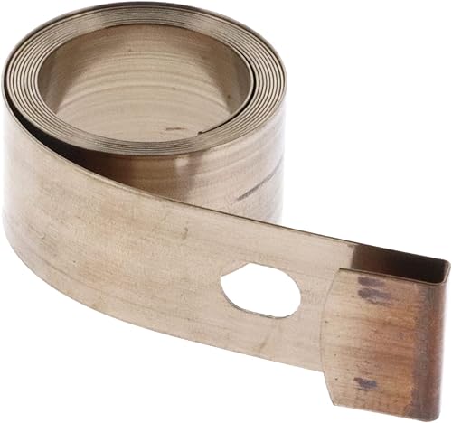 Miniatura 1 de Porter Cable 897428 Spring