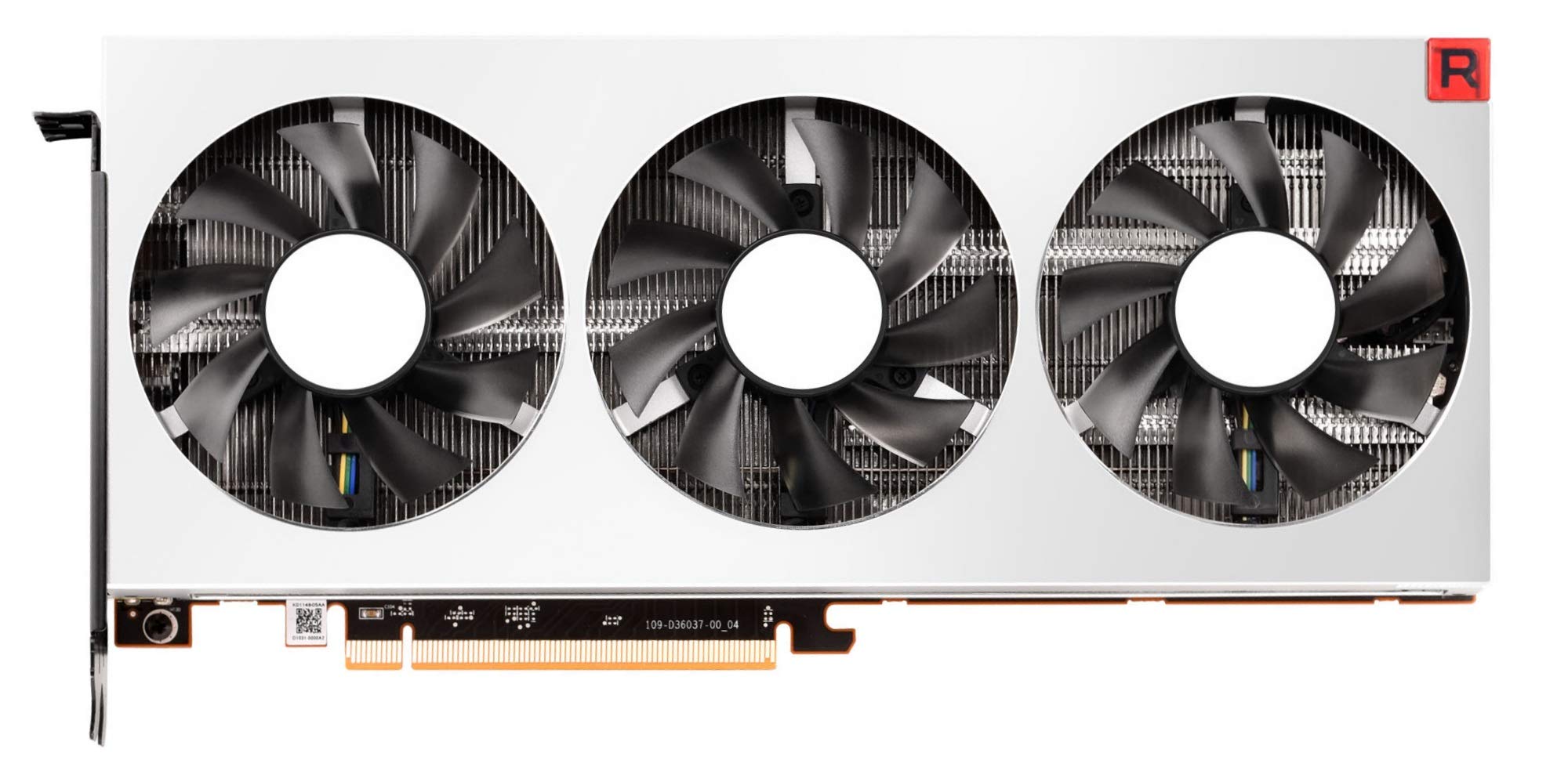 Amazon | SAPPHIRE サファイア RADEON VII 16G グラフィックスボード