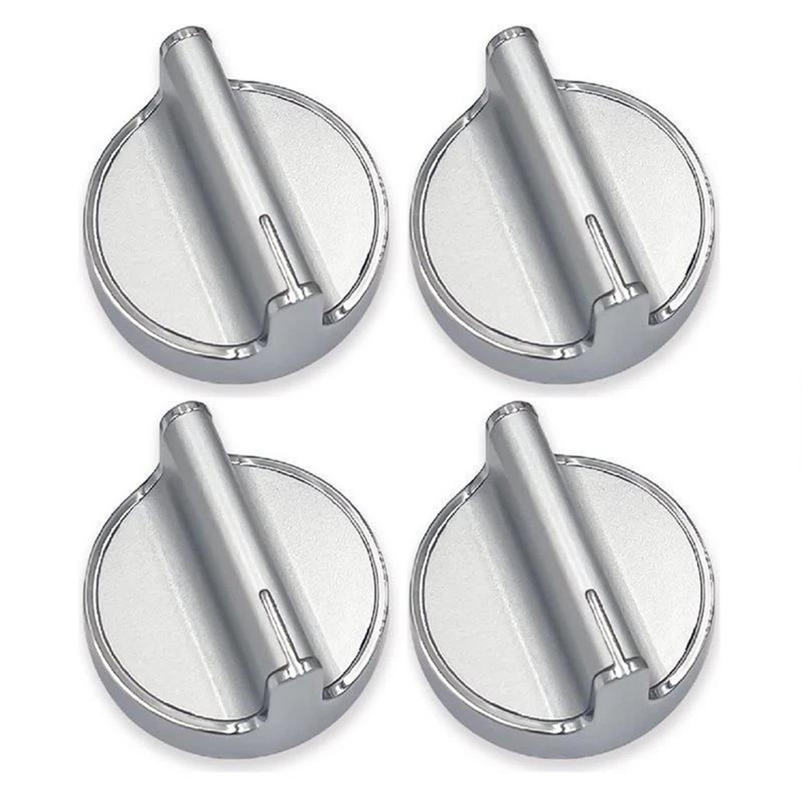 Manopole Per Fornelli W10594481 Manopole for fornelli