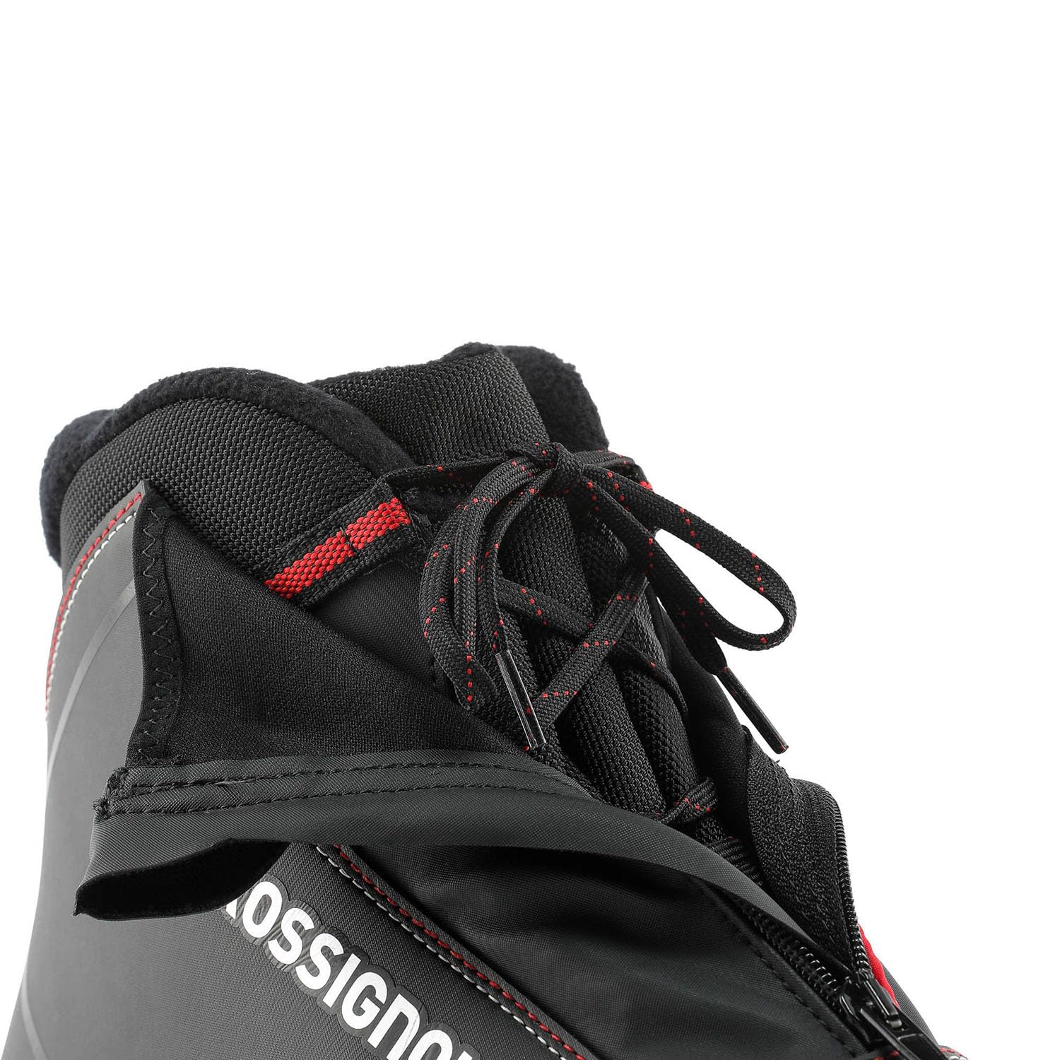 Rossignol X-Tour Ultra Classic męskie buty